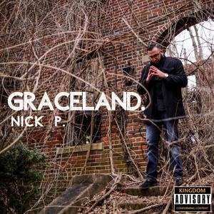 Wake Up (feat. Gemstones & Hyson)