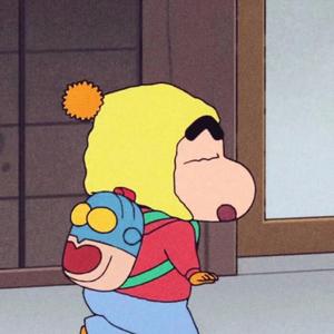 键盘侠 Prod By 9Zi