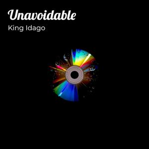 Unavoidable