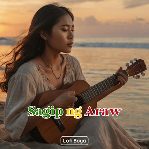 Sagip ng Araw