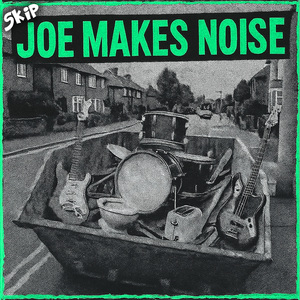 Retro Computer Games Are Shit