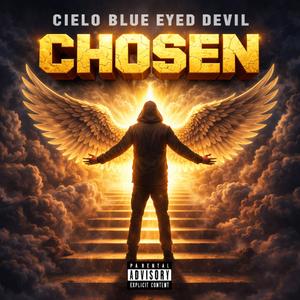 Chosen