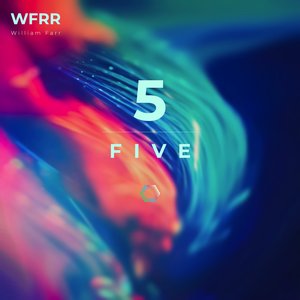 Five
