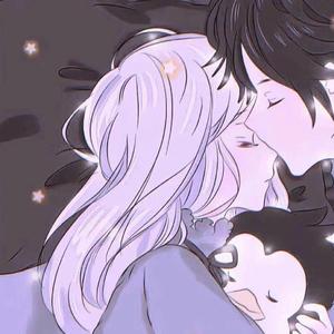 今天你要嫁给我（cover 陶喆 蔡依林）