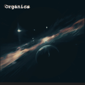 Orgánica