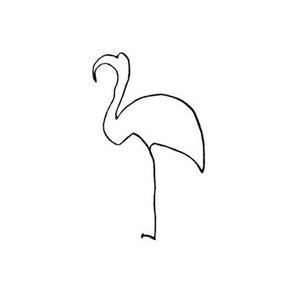 长命女·春日宴