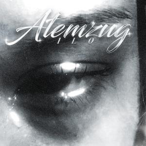 Atemzug