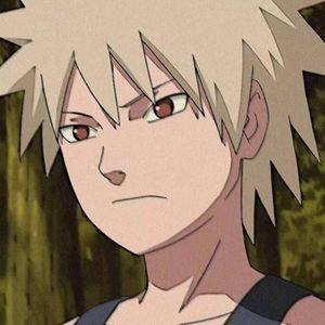 世界教我坚强 你教我别逞强