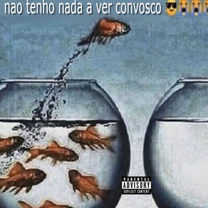 Foi Assim Que Virei Chunga