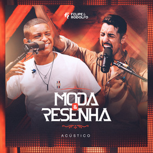 Decida / Seu Amor Ainda É Tudo / Esta Noite Eu Queria Que o Mundo Acabasse / Besame (Ao Vivo)