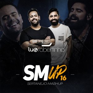 Saideira / Largado as Traças