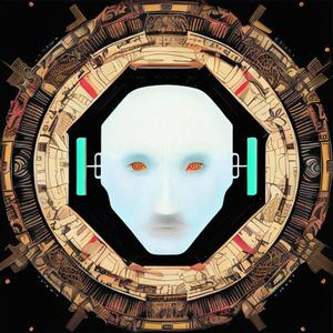 I Ain’t not going to stop loving you