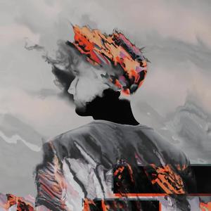 父亲写的散文诗