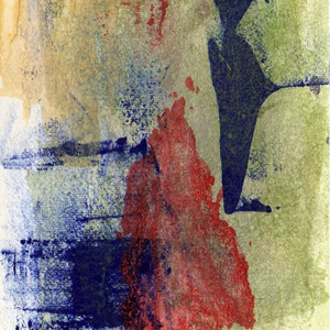 Sic Transit Gloria Suez Tuesday