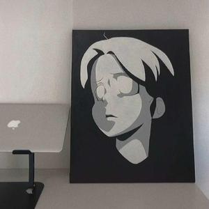 是琦琦不是琪琪