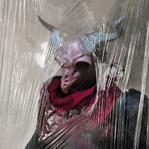 【FREE】"Silent" Lil Baby x Asen type beat