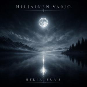 Hiljaisuus