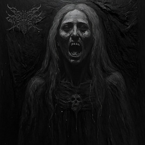 Depersonalization