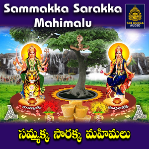 Rara na chinni thandri