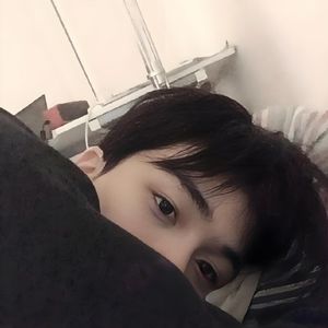 曲水绕青山之悠然雅韵