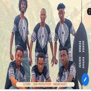 Imbila (feat. Macala)