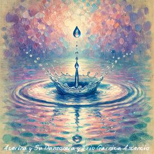 Juárez (Remastered 2024)