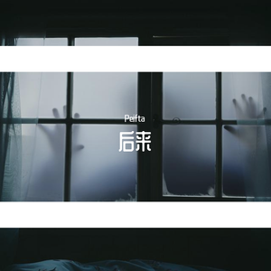 刘若英-后来（Peifta / 李继翔 remix）