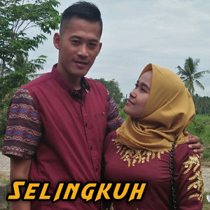 Selingkuh