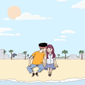 你听，我说（Prod.Furyl)