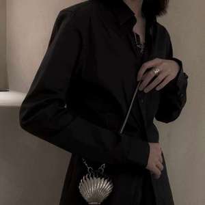 独行侠+爱如潮水+说散就散