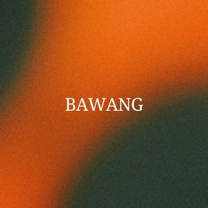 Bawang