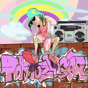 Hourz (CocaineBuffs Remix)