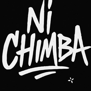 Ni Chimba