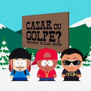 Casar ou Golpe