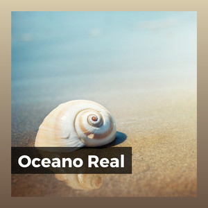 The Sea Can See My Truest Self