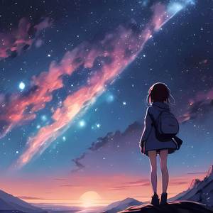 如果这就是爱情 (温柔女声版)