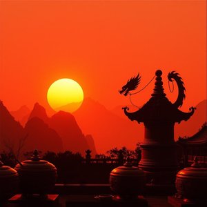 Non Sông Đại Việt