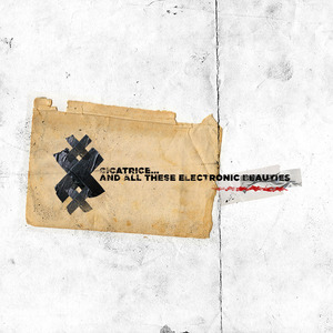 Black to Grey (Taunting Glaciers Remix)