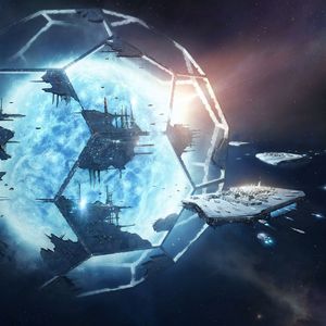 Faster Than Light (Bunny Re.ver)