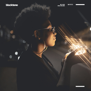 Una Mujer (Extended Mix)