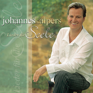 Hell klingt ein Lied (nach "Der Winter" von A. Vivaldi)