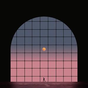 Xundakmidi muhabbat digan