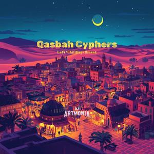 Qasbah Cyphers