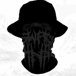 Bad Guy & Don't Hate