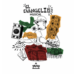 El Evangelio Musical