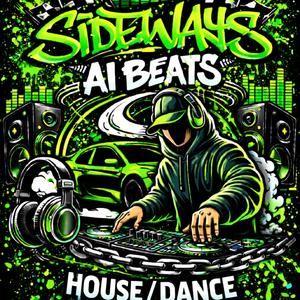 Ey, (Latino Dance House Pop)