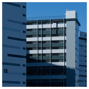 キケンナアソビ