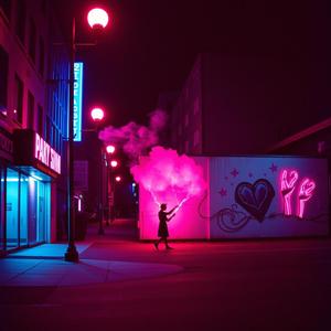 Lágrimas en el Mambo