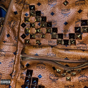 Orange C America Type