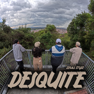 Desquite